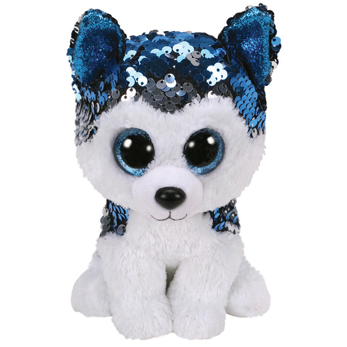 Beanie Boos Large | Generic Plush | Prima Toys